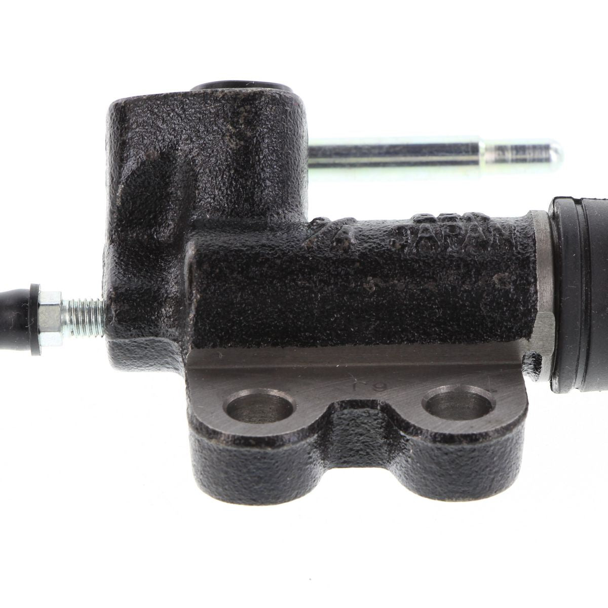 Bosch Clutch Slave Cylinder - JB4257