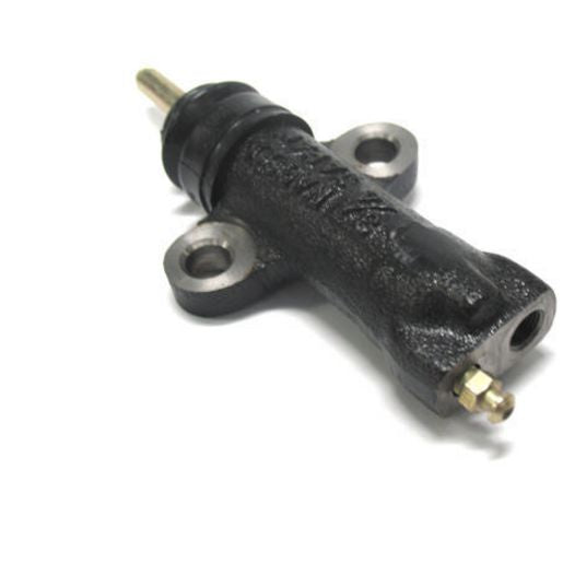 Bosch Clutch Slave Cylinder - JB4258