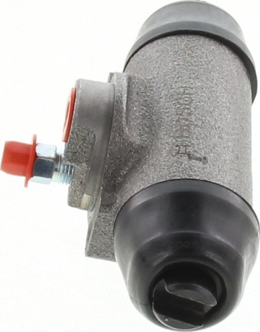 Bosch Brake Wheel Cylinder - JB2797G