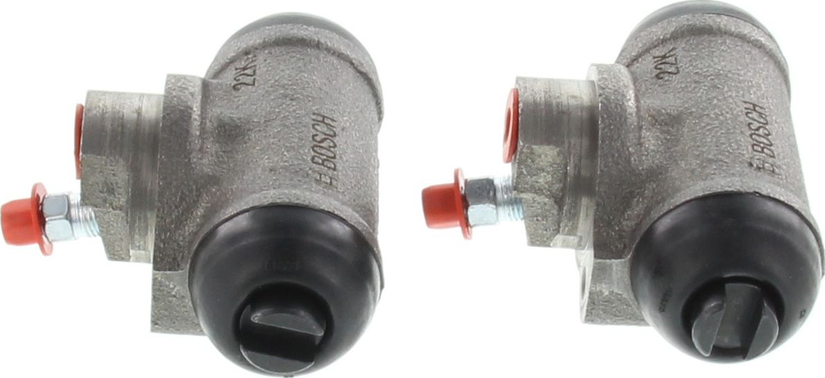 Bosch Brake Wheel Cylinder - JB2892G