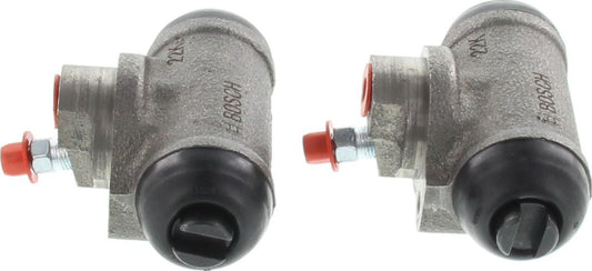 Bosch Brake Wheel Cylinder - JB2892G