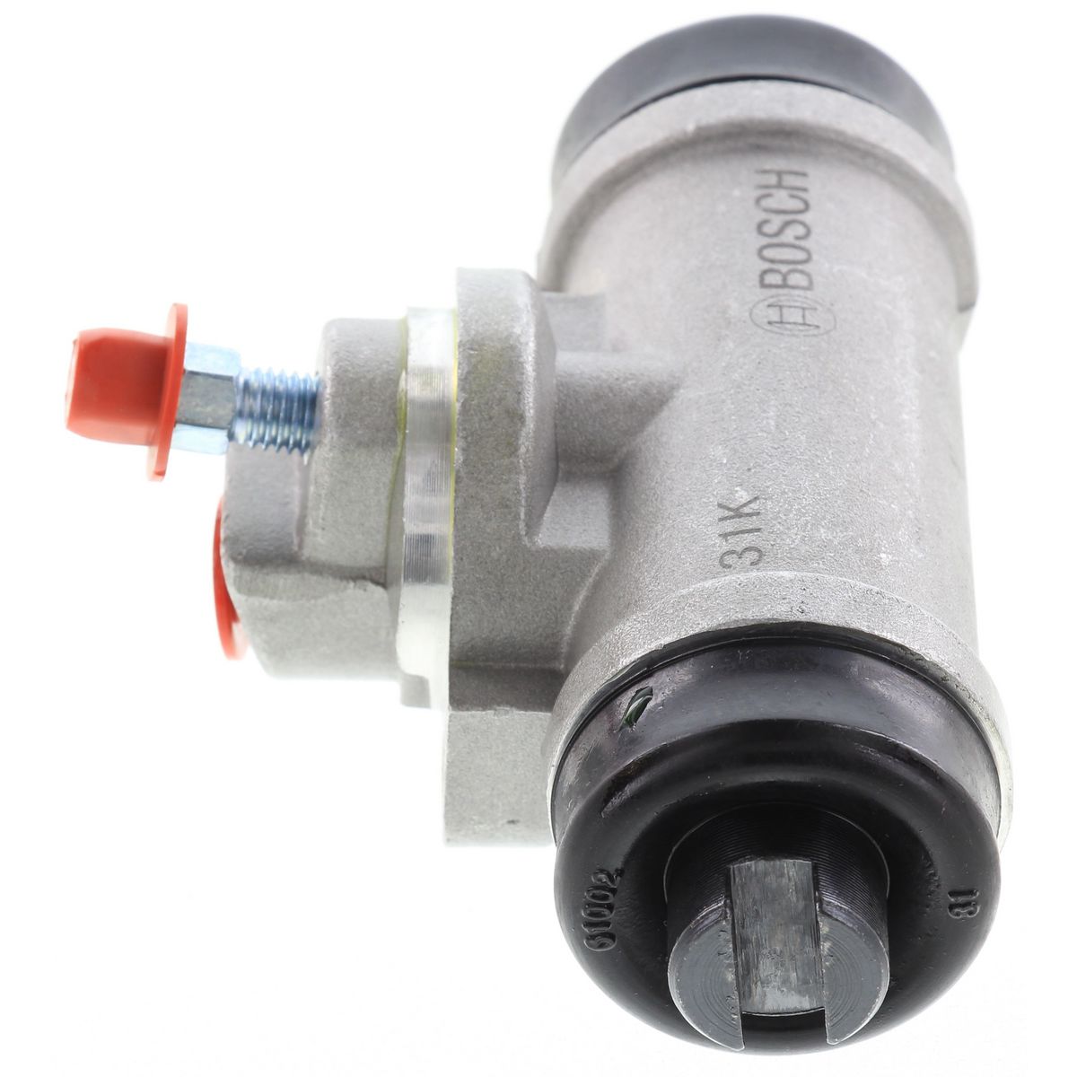 Bosch Brake Wheel Cylinder - JB3108