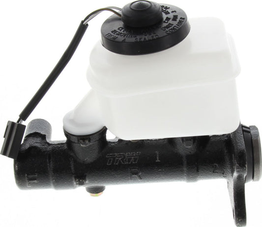 Bosch Brake Master Cylinder - JB1882