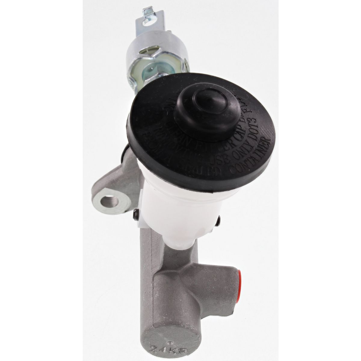 Bosch Clutch Master Cylinder - JB1852
