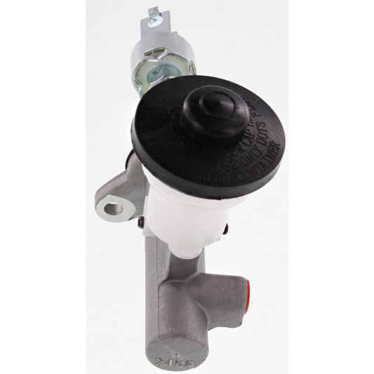 Bosch Clutch Master Cylinder - JB1852