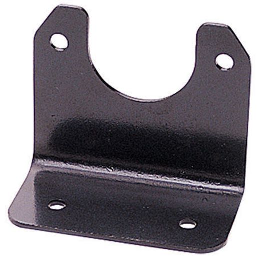 Narva Narva Trailer Socket Mounting Bracket - 82310/20