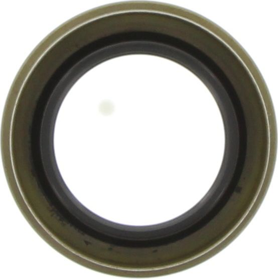 Kelpro Oil Seal - 97056