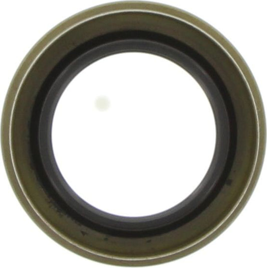 Kelpro Oil Seal - 97056