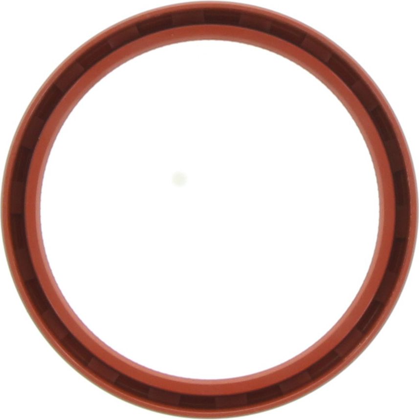 Kelpro Oil Seal - 97057