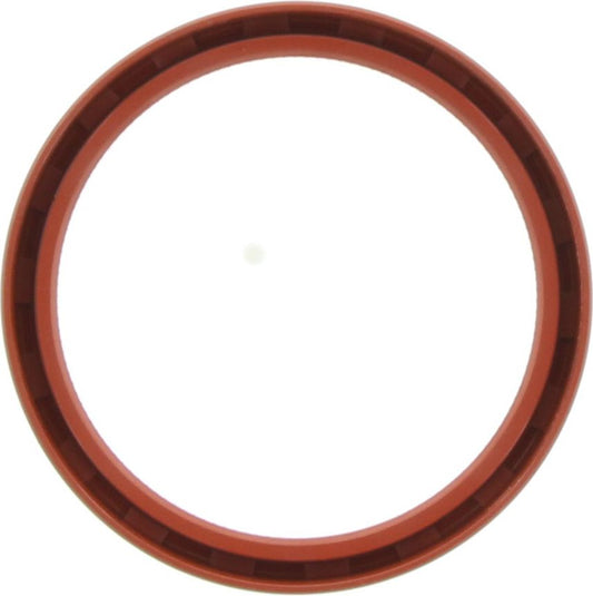 Kelpro Oil Seal - 97057