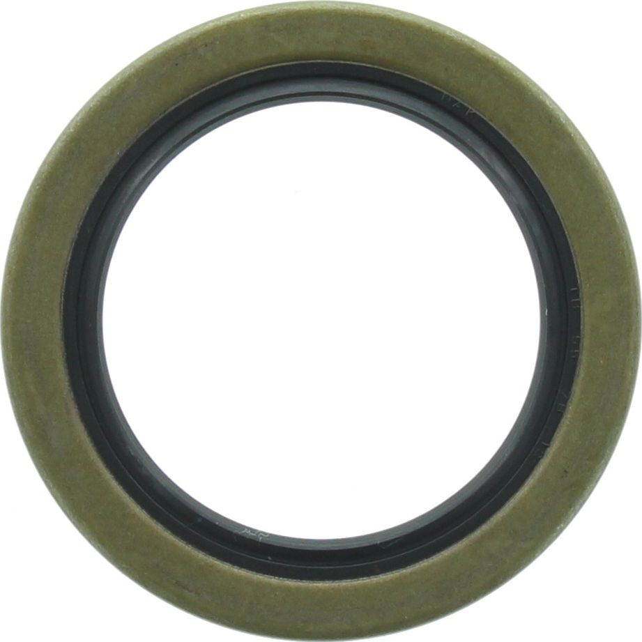 Kelpro Oil Seal - 97058
