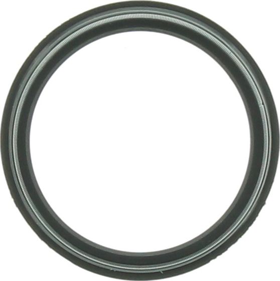 Kelpro Oil Seal - 97080