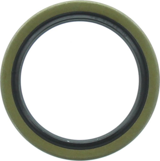 Kelpro Oil Seal - 97093
