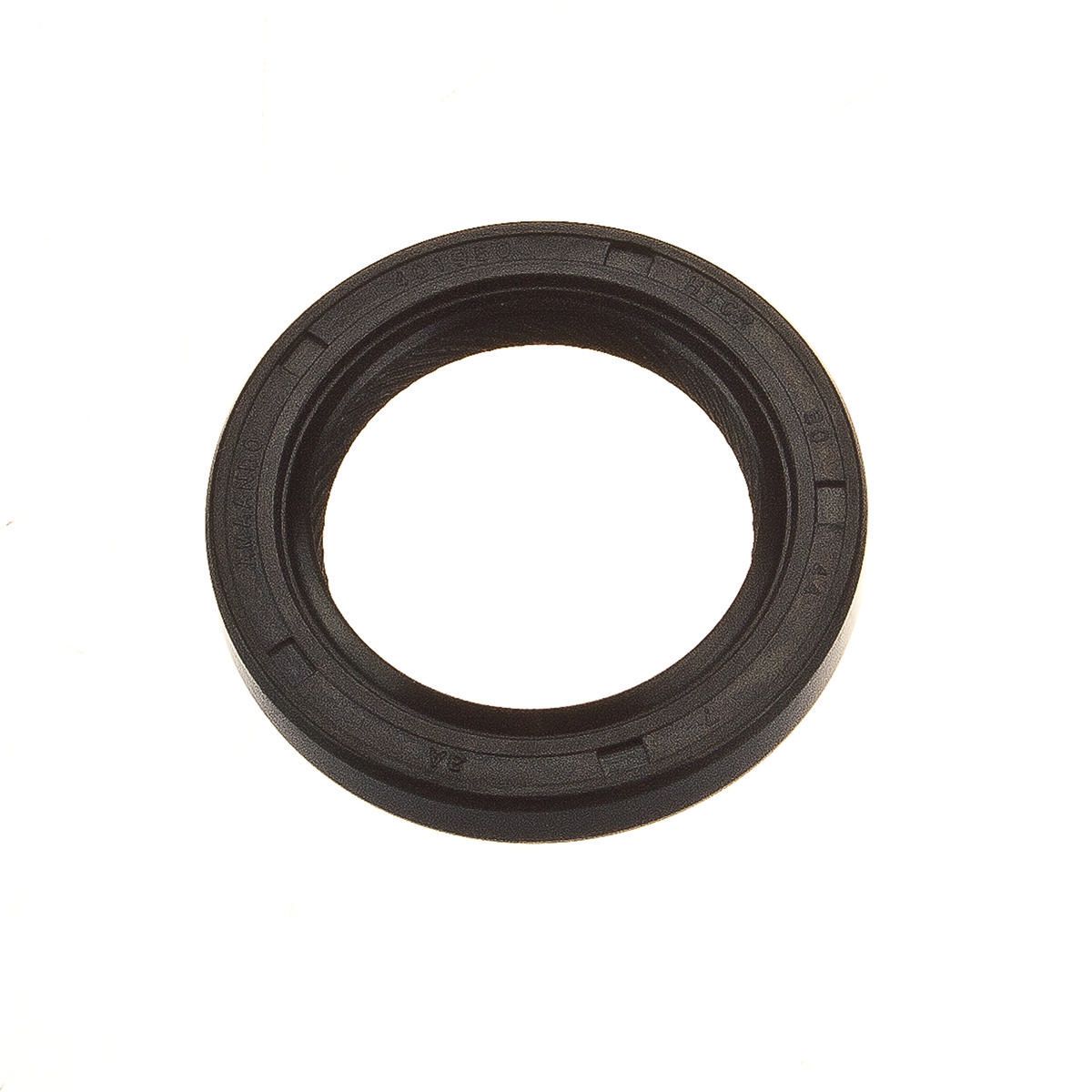 Kelpro Oil Seal - 97098