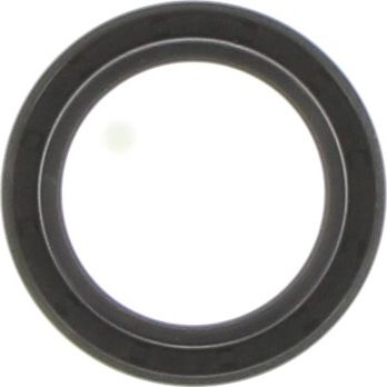 Kelpro Oil Seal - 97104