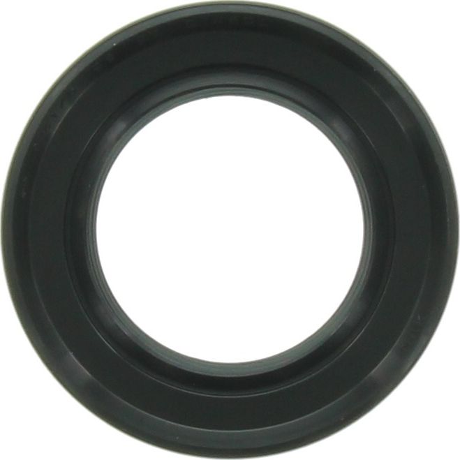 Kelpro Oil Seal - 97113