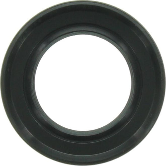 Kelpro Oil Seal - 97113