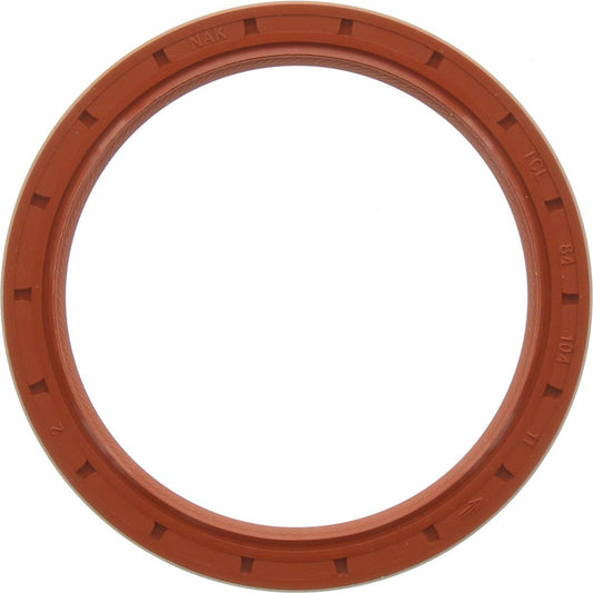 Kelpro Oil Seal - 97114
