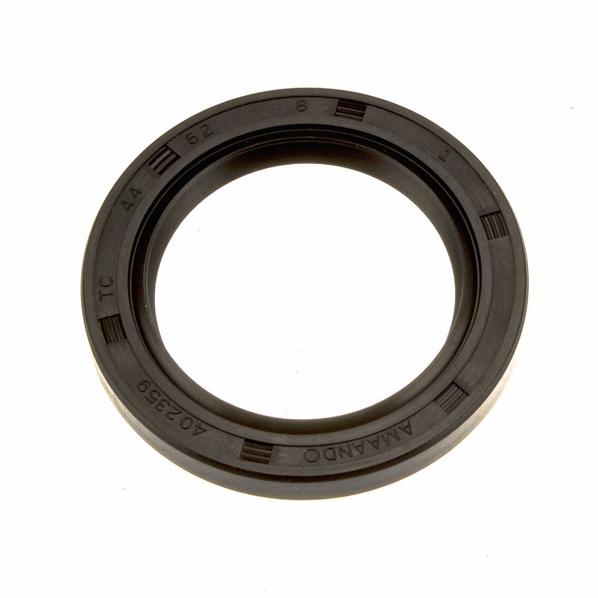 Kelpro Oil Seal - 97115