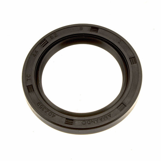 Kelpro Oil Seal - 97115