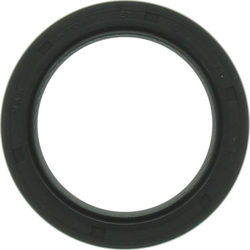 Kelpro Oil Seal - 97126