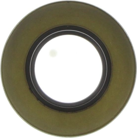 Kelpro Oil Seal - 97136