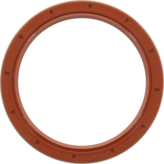 Kelpro Oil Seal - 97144