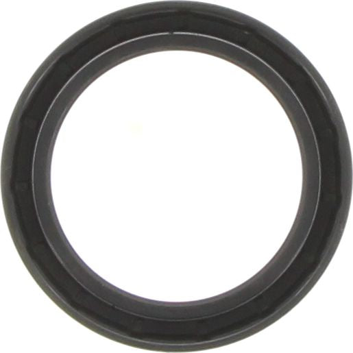 Kelpro Oil Seal - 97145