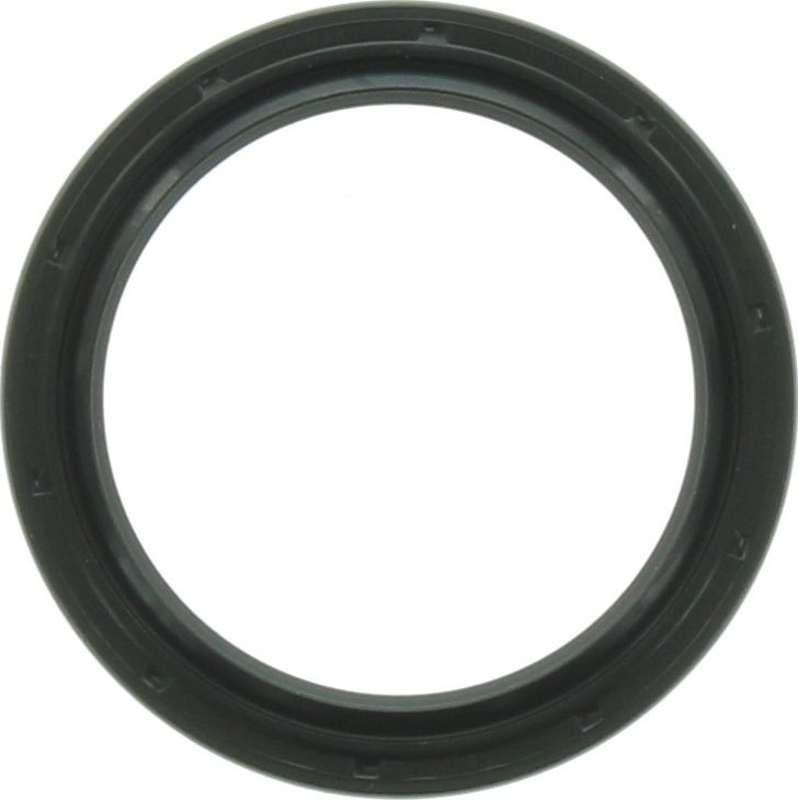 Kelpro Oil Seal - 97153