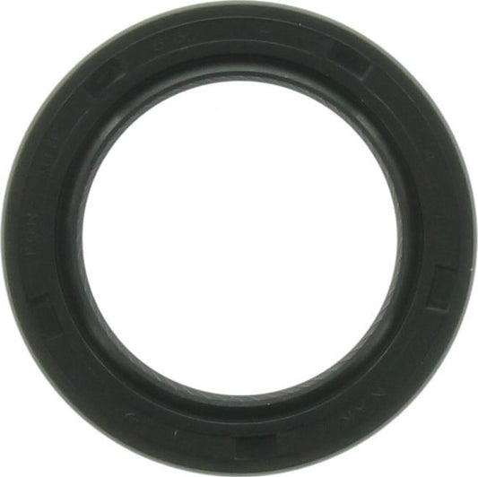 Kelpro Oil Seal - 97157