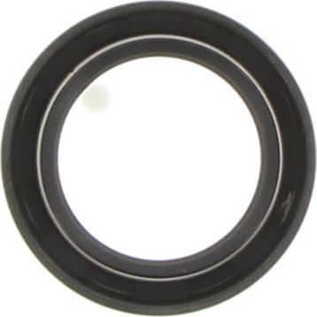 Kelpro Oil Seal - 97161