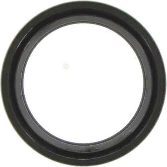 Kelpro Oil Seal - 97166