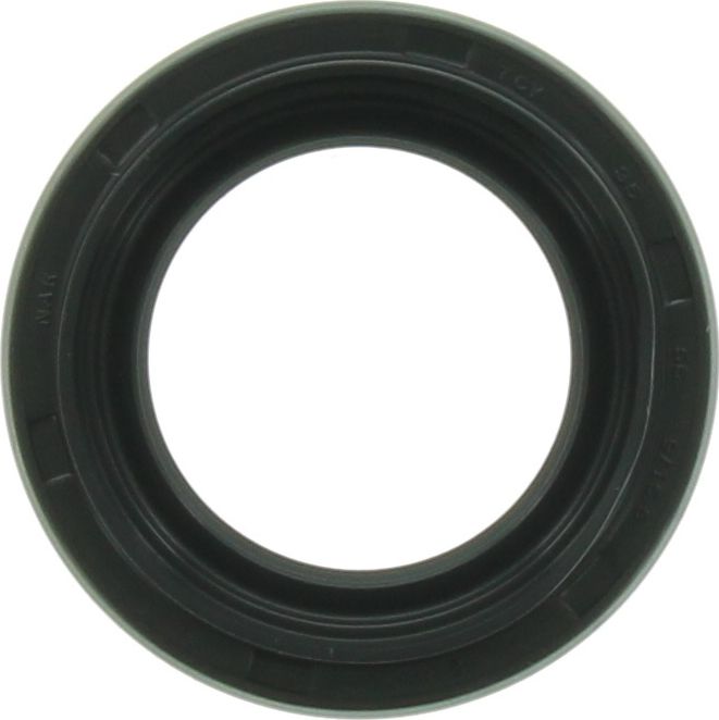 Kelpro Oil Seal - 97177