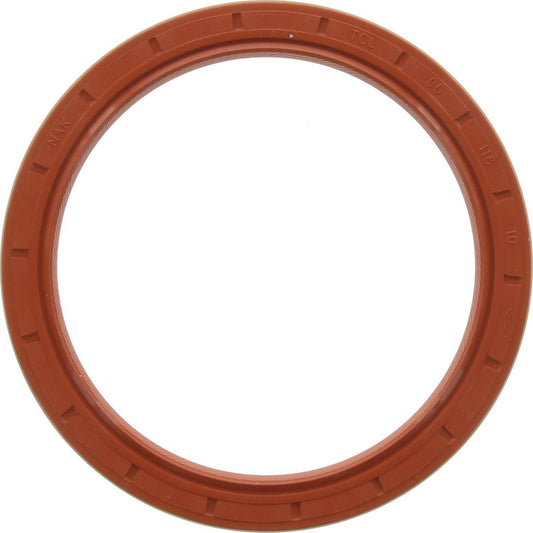 Kelpro Oil Seal - 97178
