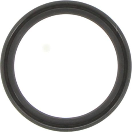 Kelpro Oil Seal - 97181