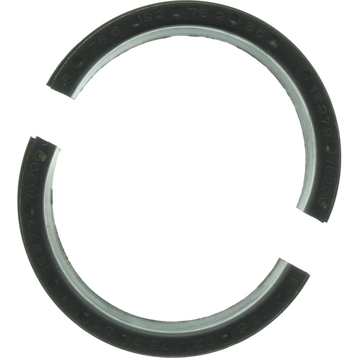 Kelpro Oil Seal - 97195