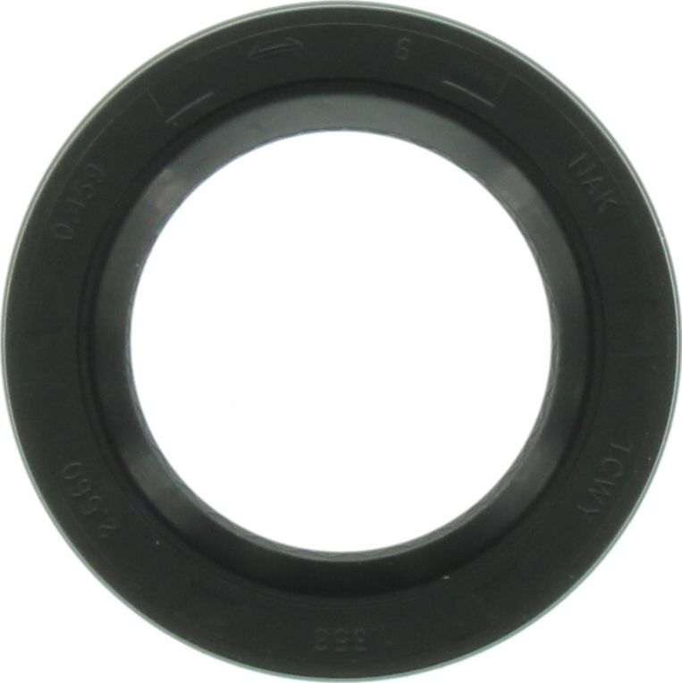 Kelpro Oil Seal - 97201