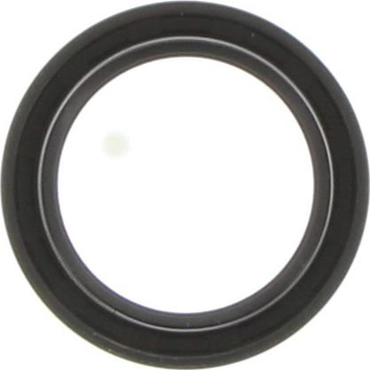 Kelpro Oil Seal - 97210