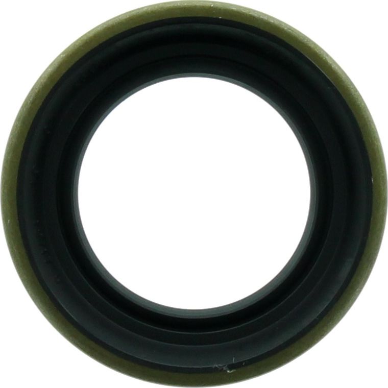 Kelpro Oil Seal - 97215