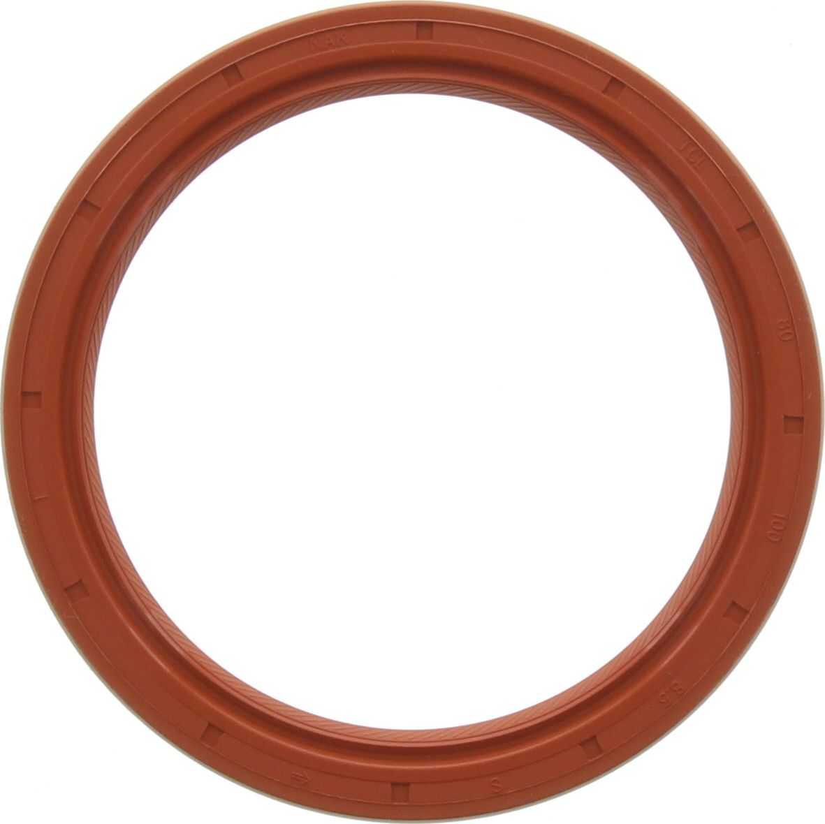 Kelpro Oil Seal - 97217