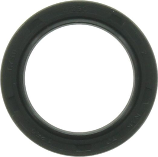 Kelpro Oil Seal - 97242