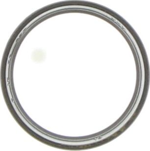 Kelpro Oil Seal - 97243