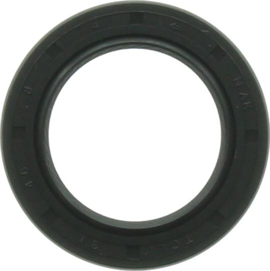 Kelpro Oil Seal - 97244