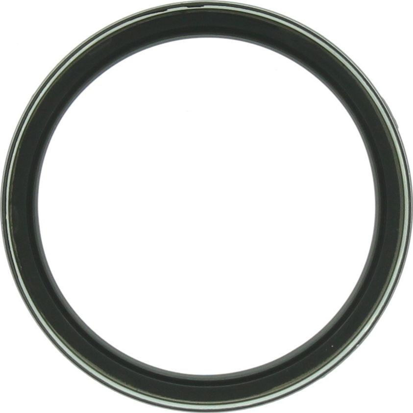 Kelpro Oil Seal - 97249