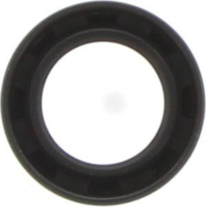 Kelpro Oil Seal - 97255
