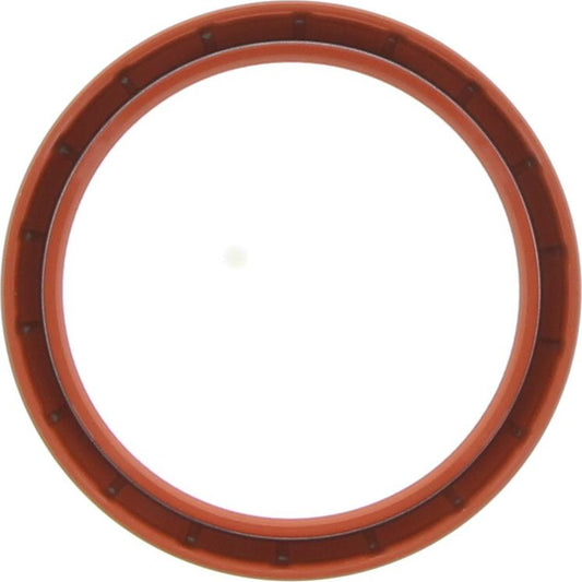 Kelpro Oil Seal - 97259