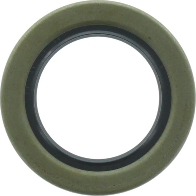 Kelpro Oil Seal - 97261