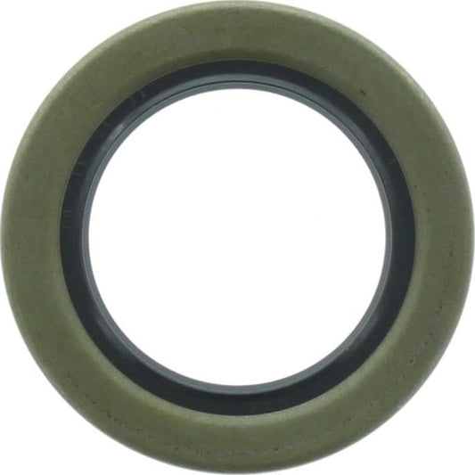 Kelpro Oil Seal - 97261