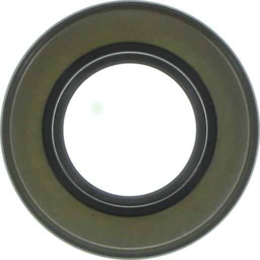 Kelpro Oil Seal - 97268