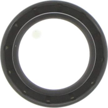 Kelpro Oil Seal - 97272